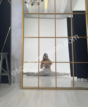 Ника preview
