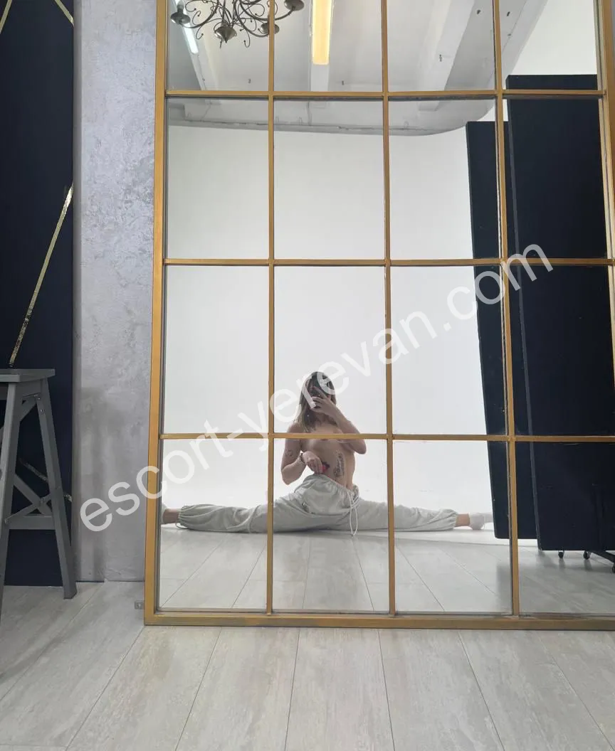 Ника photo 2