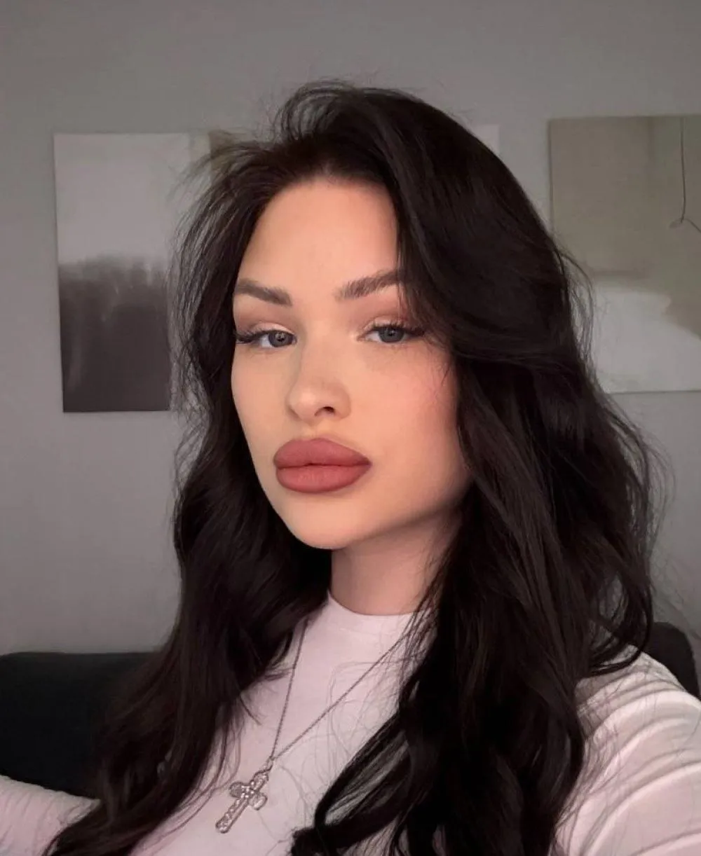 Polina