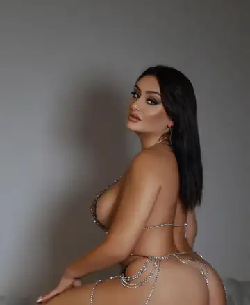 Mena preview