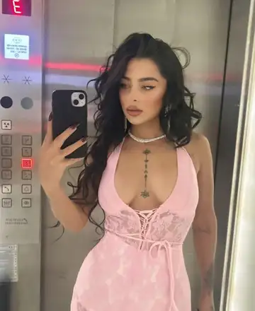 Eysan preview