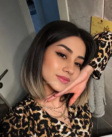 Sevda preview
