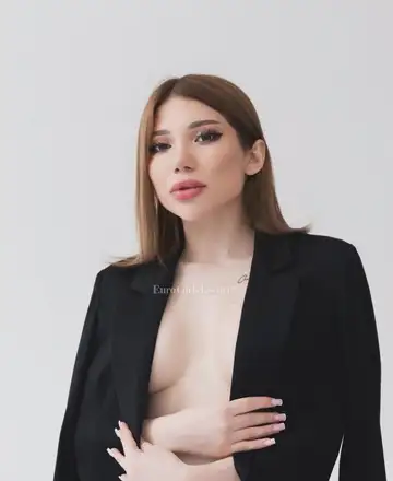 Alena preview