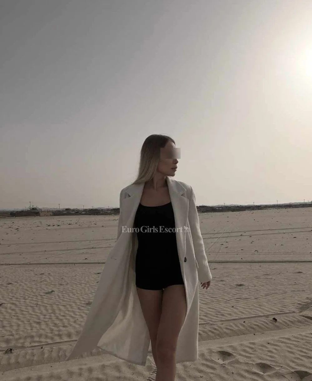 Mirelune photo 2