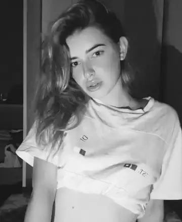 Yana preview