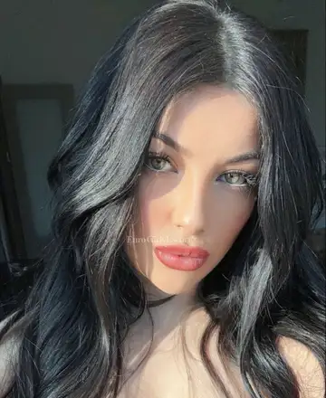 Alexa preview