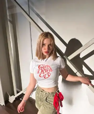Aria preview