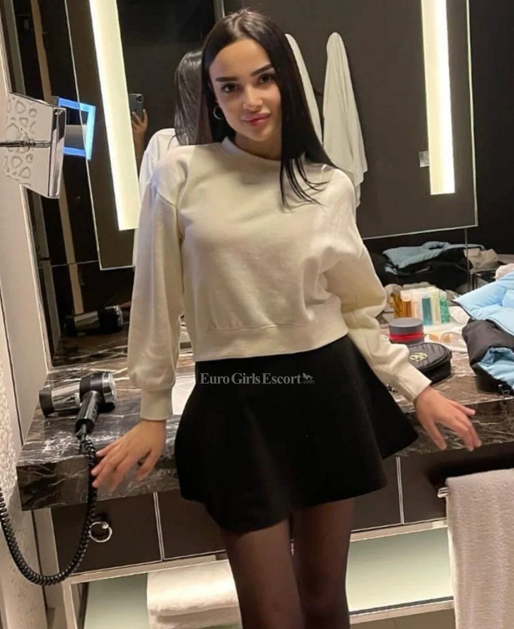 Selena