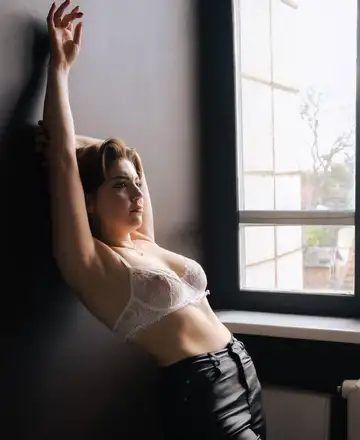 Aleksa preview