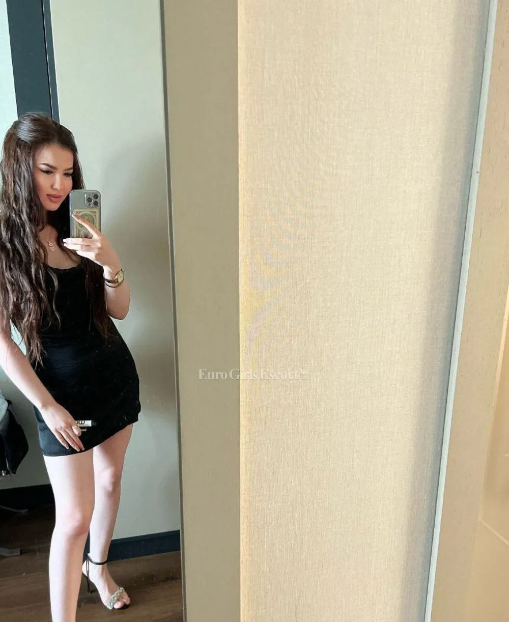 Eylul photo 3