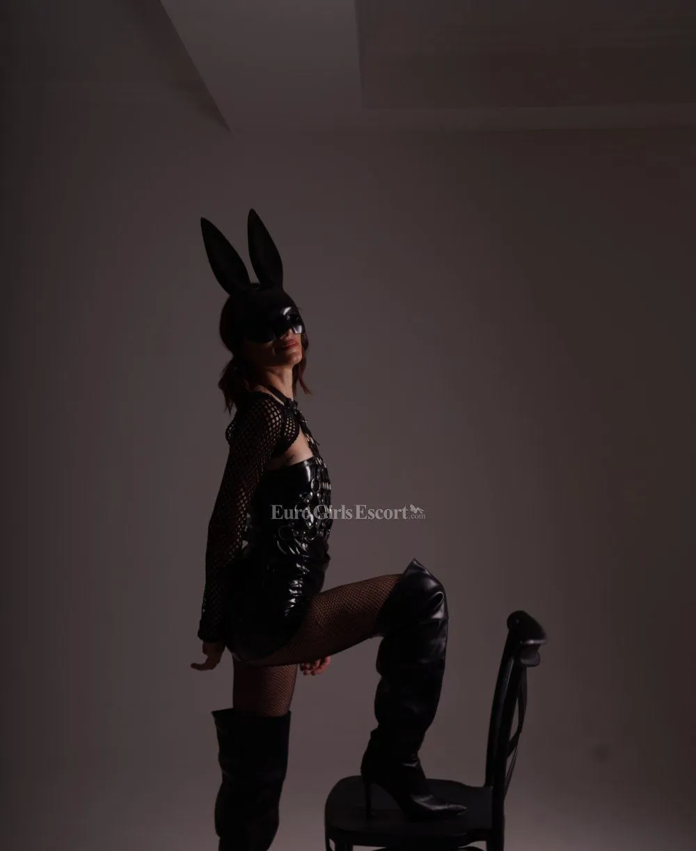 Marry photo 1