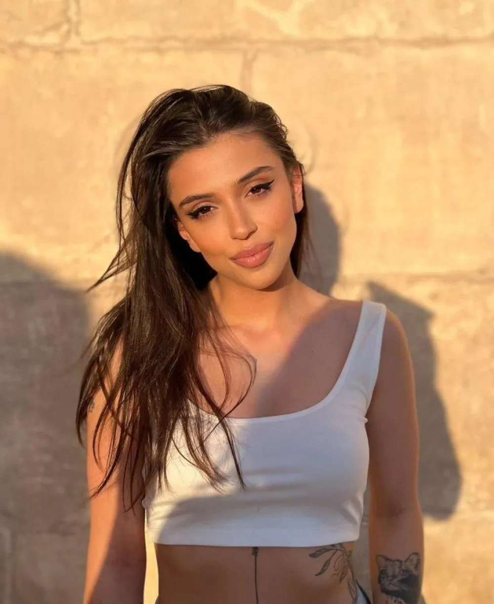 Monica