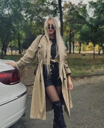 Belin preview