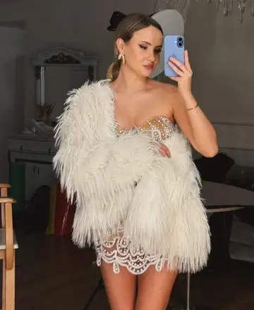 Kate preview