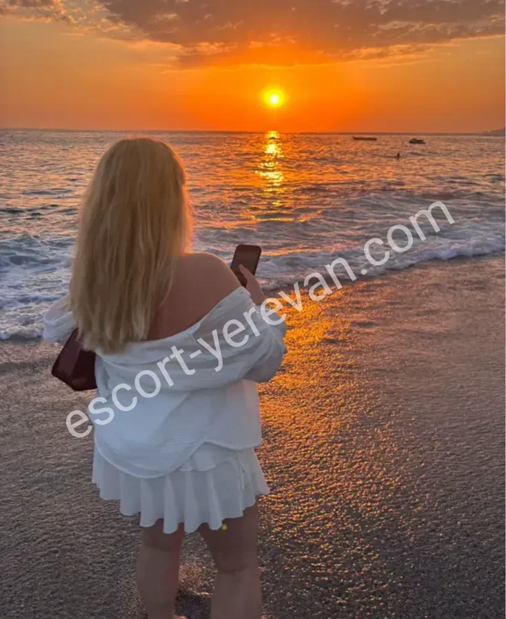 Luiza 38