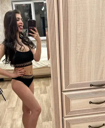 Alena preview