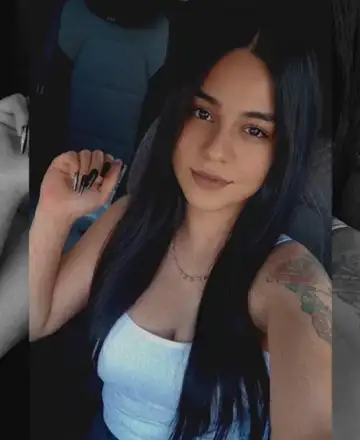 Maya preview