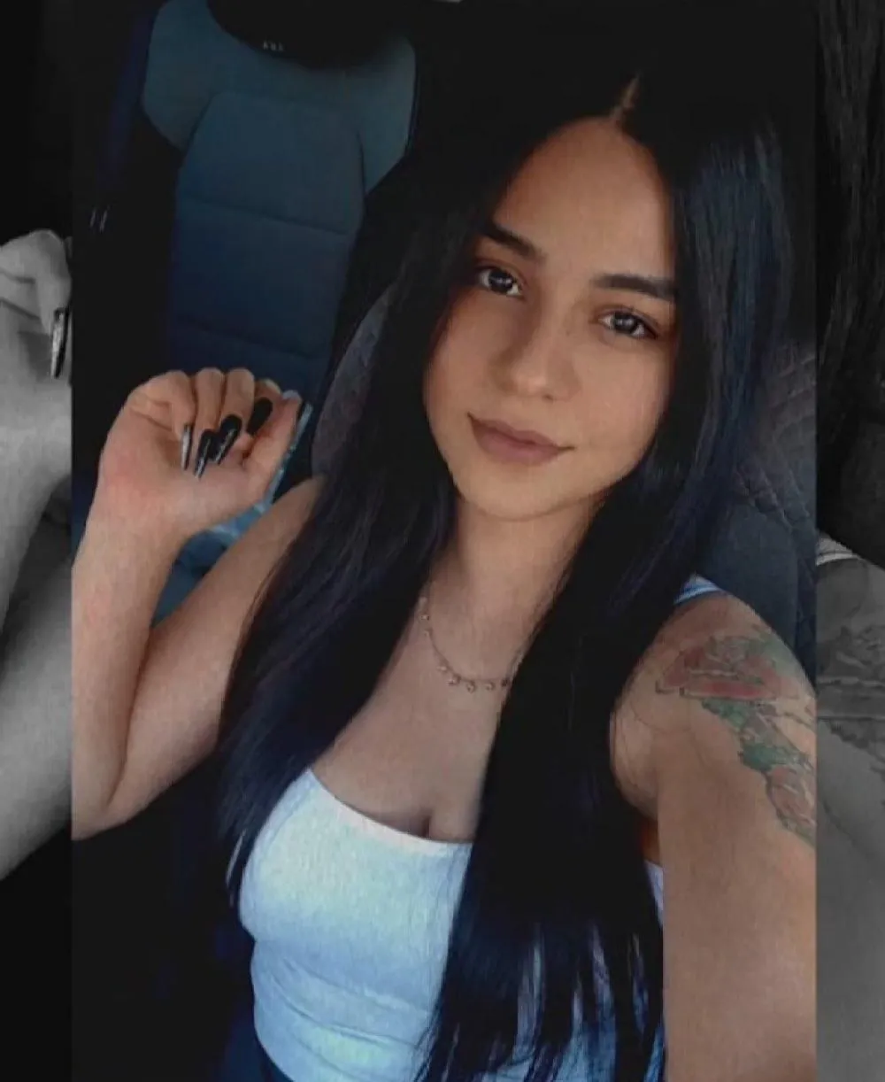 Maya