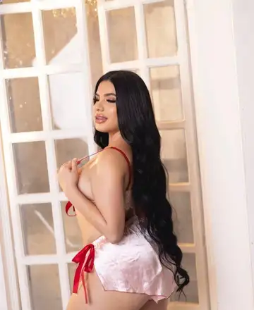 Fernanda preview