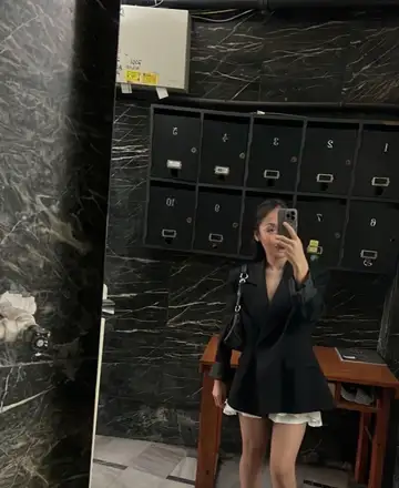 Aiilin preview