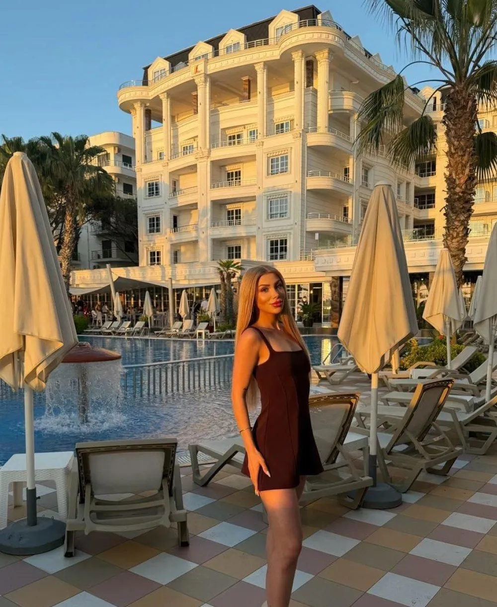 Maria photo 3