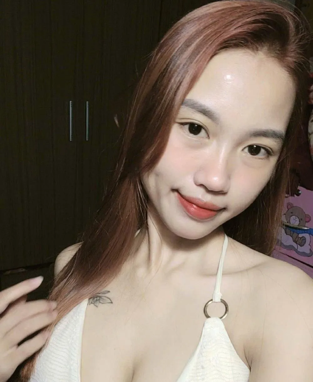 Lisa Anh photo 3