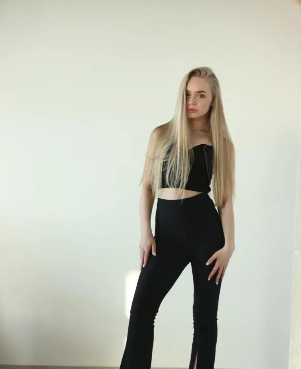 Anya photo 2