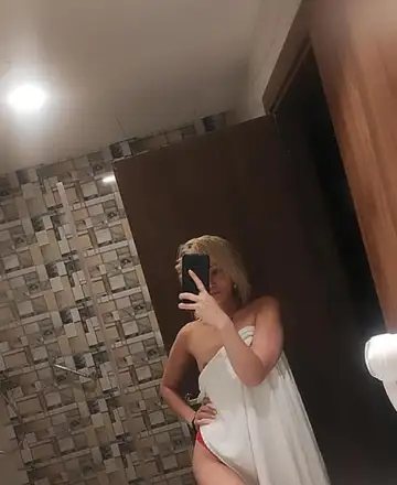 Natasa preview