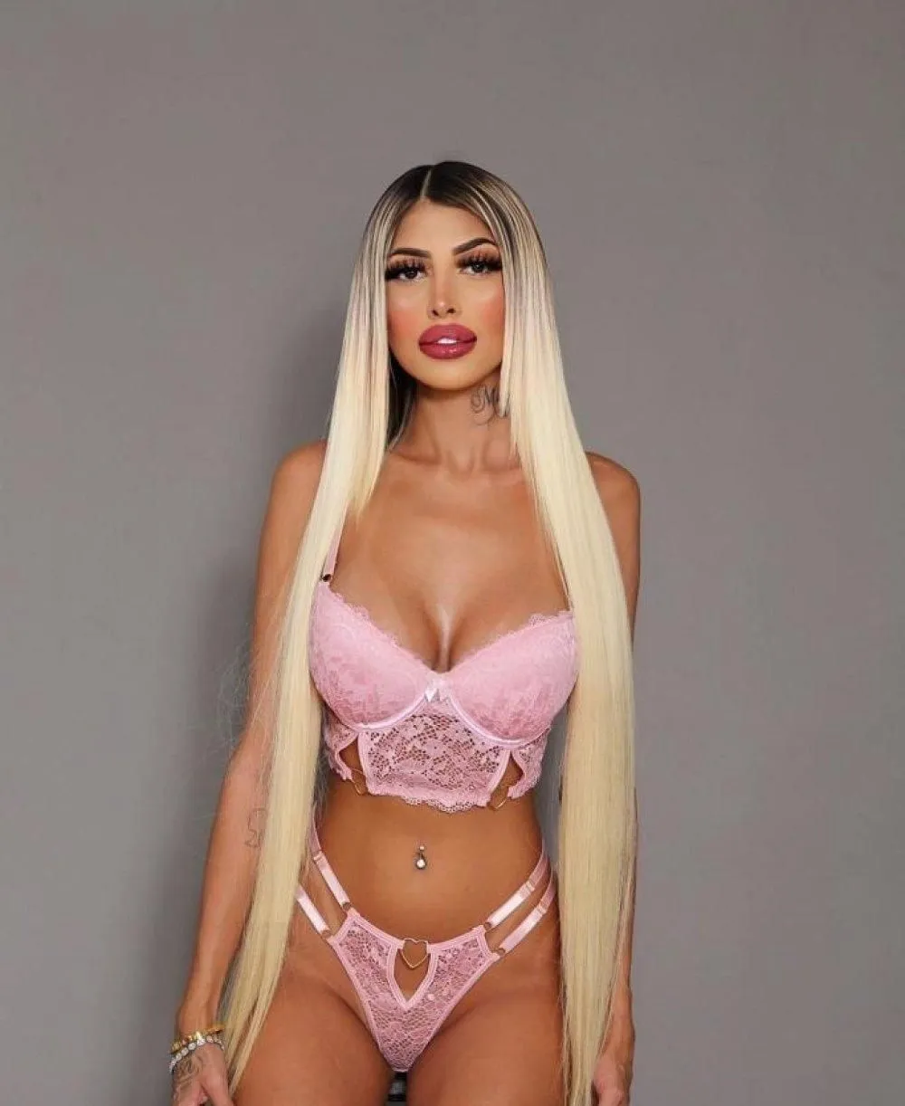 Maria photo 3