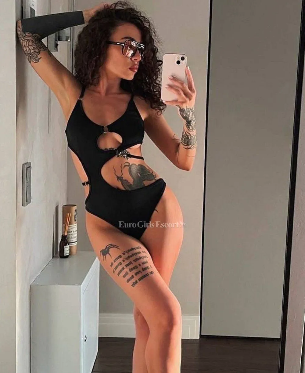 Lana