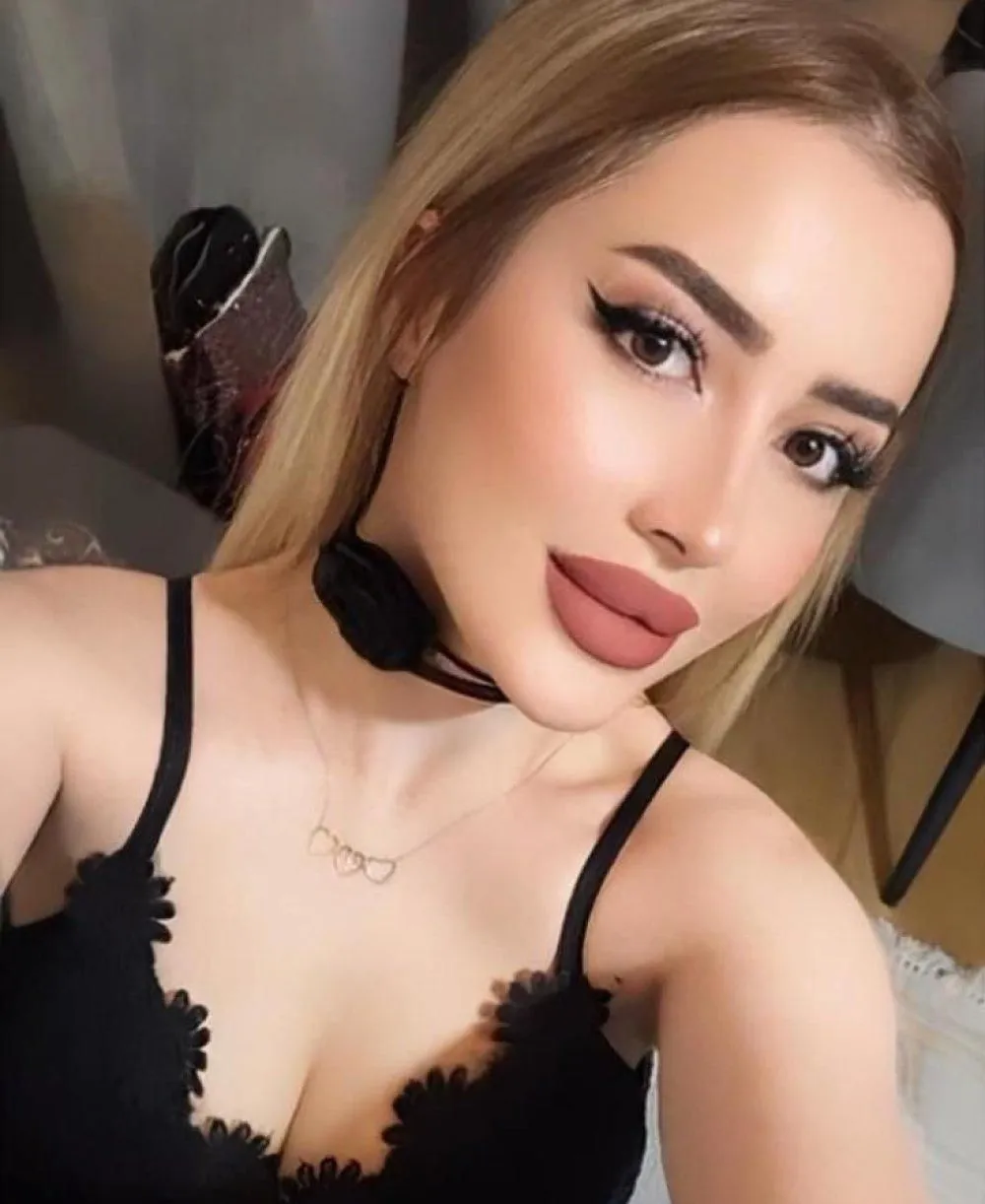 Dilara photo 2