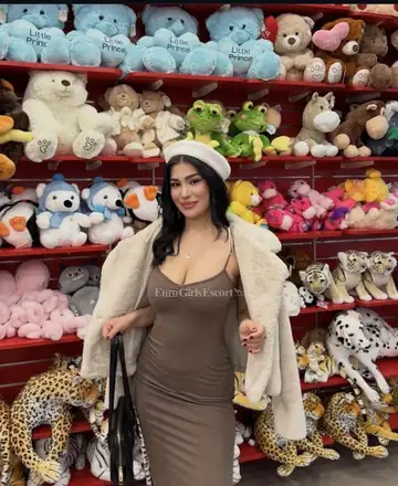 Arya preview