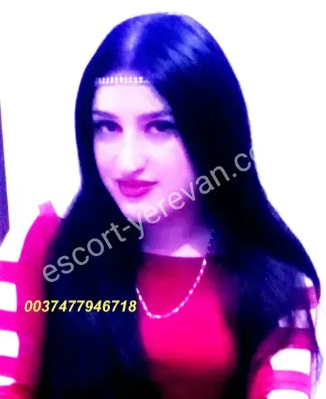 Edita photo 2