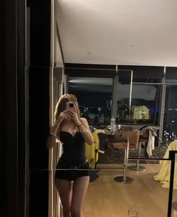 Dasha preview