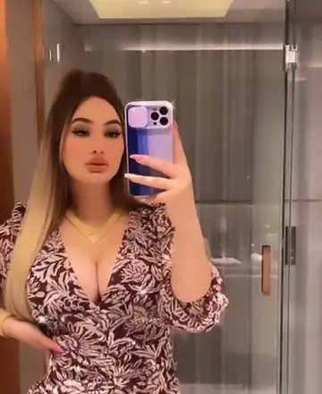 Zari preview