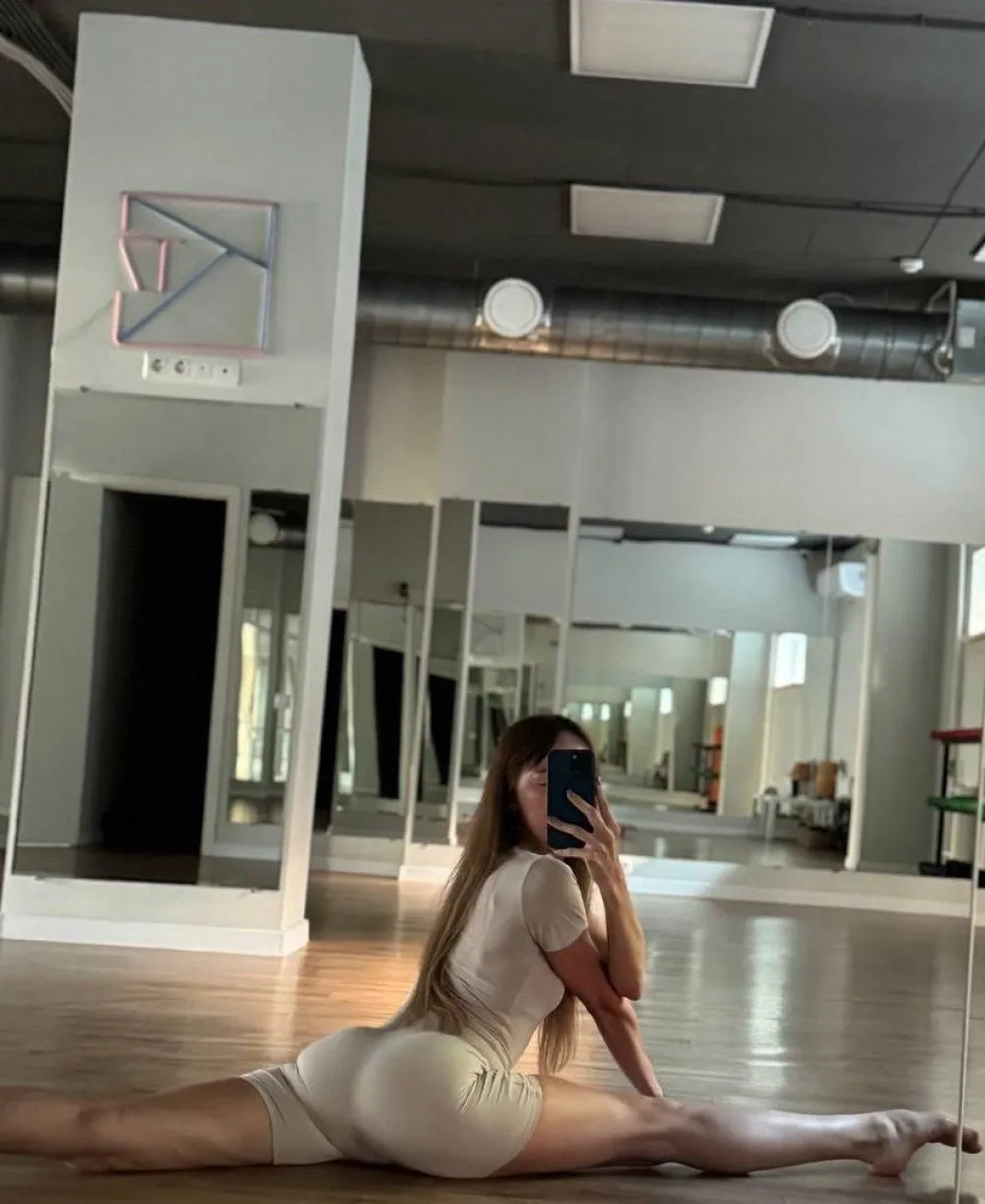 Liza