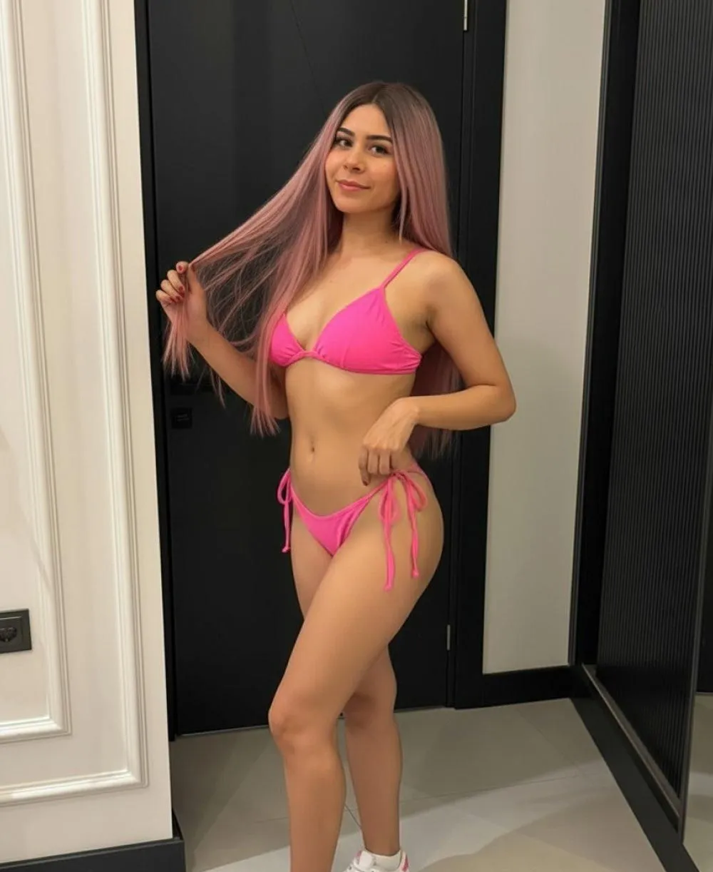 Ruby photo 2