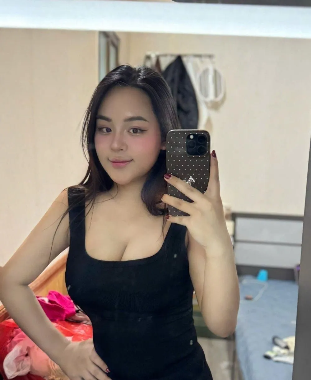 Cherry Annhien Masseuse photo 3