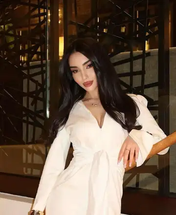 Angela preview