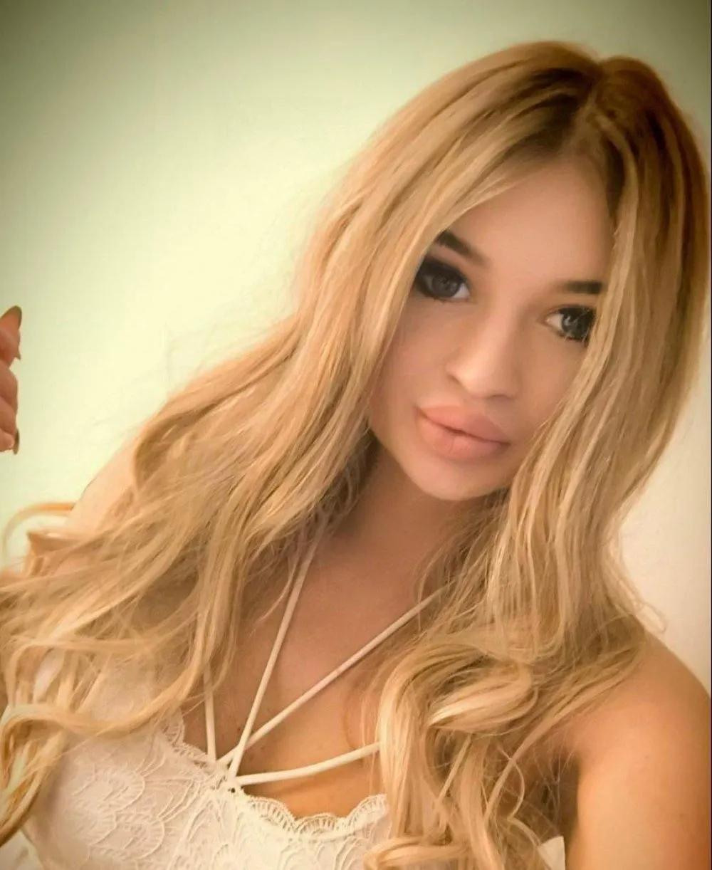 Uliya