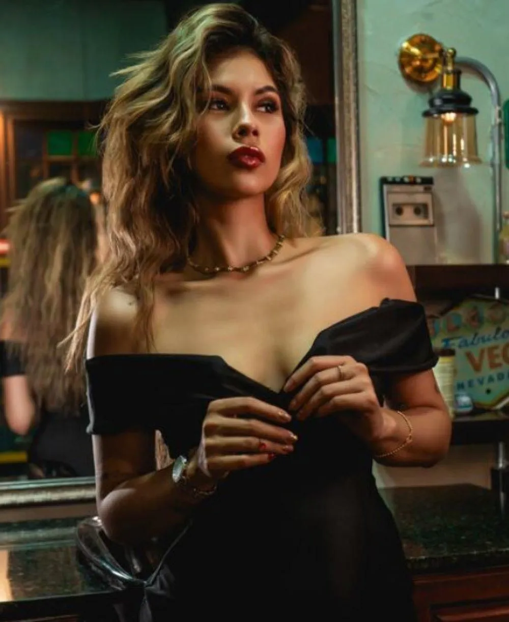 Helen