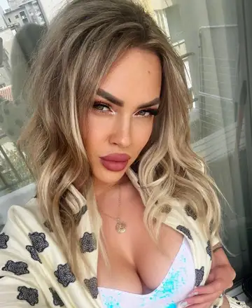 Mila preview