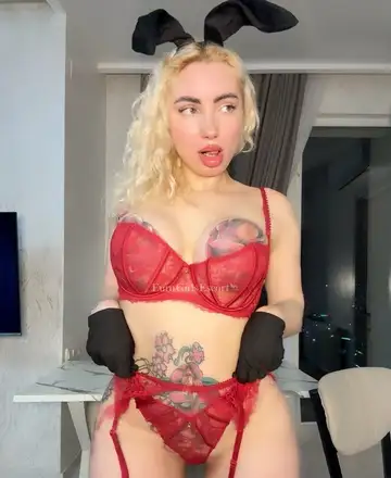 Krystina preview