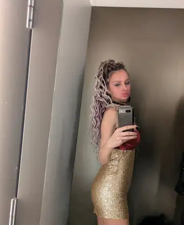 Hellena preview