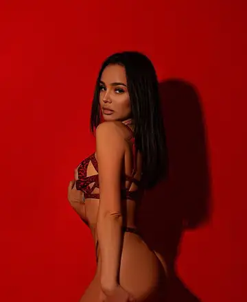 Julia preview