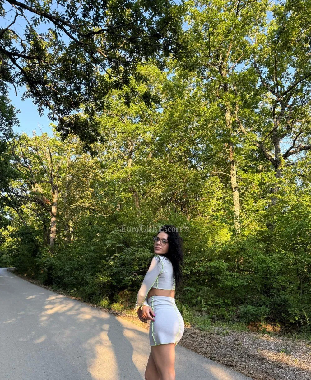 Maya