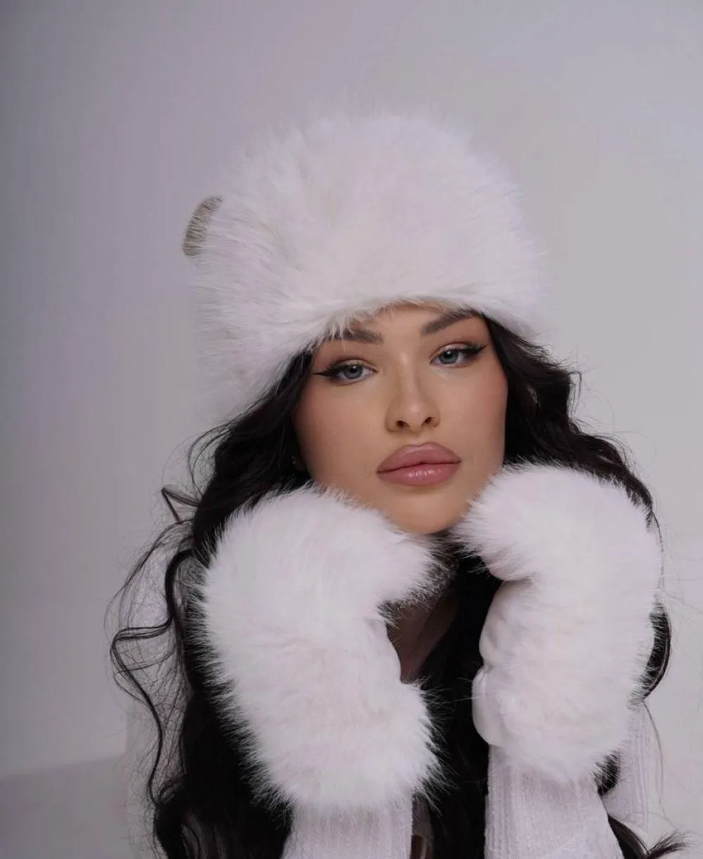 Polina photo 3