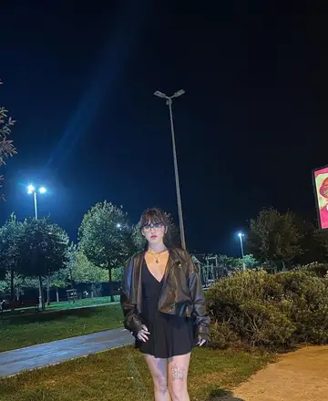 Burcu preview