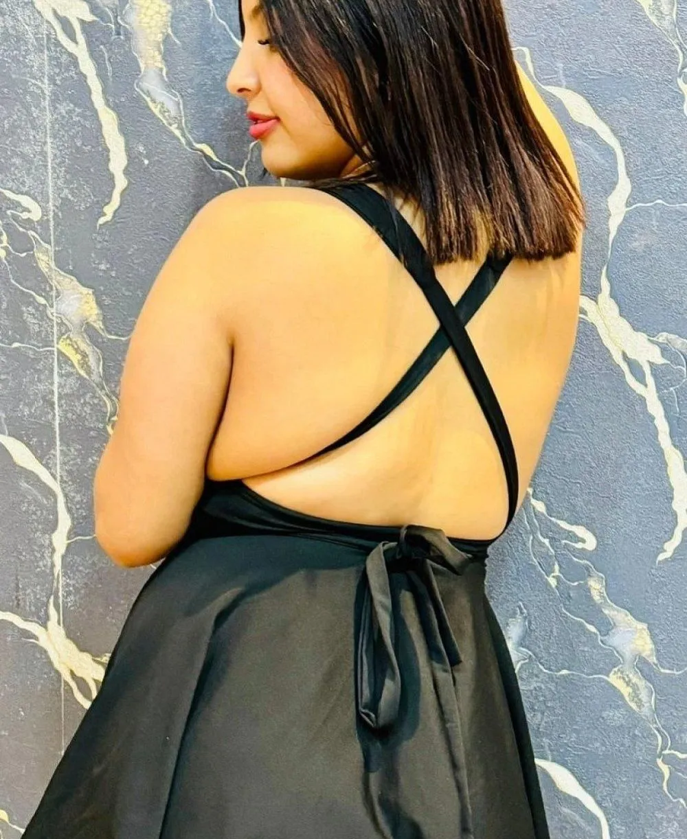 Dina