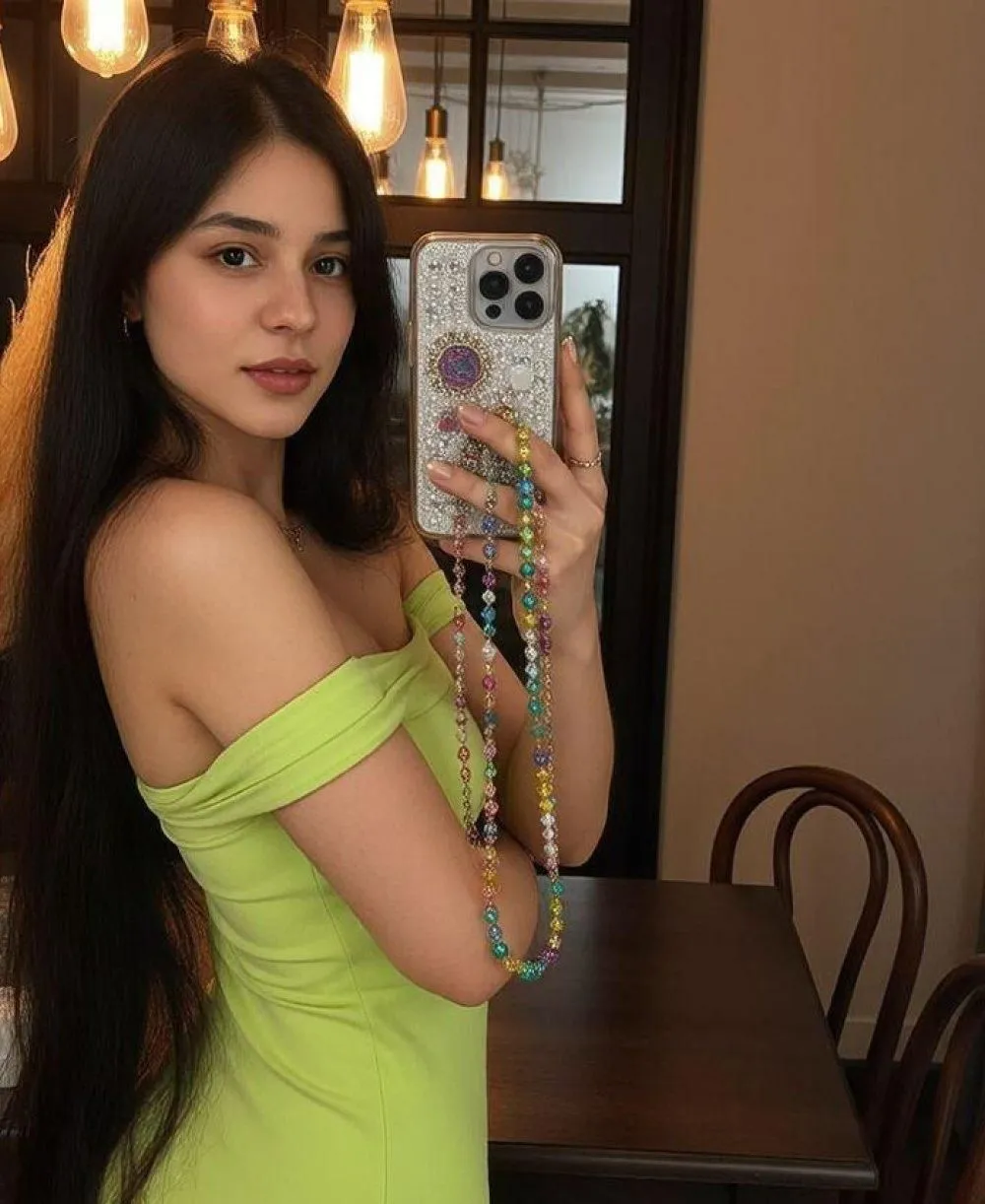 Melis photo 3